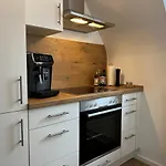 Ferienwohnung Bodenseeglueck
