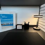 Ferienwohnung Bodenseeglueck