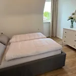 Ferienwohnung Bodenseeglueck