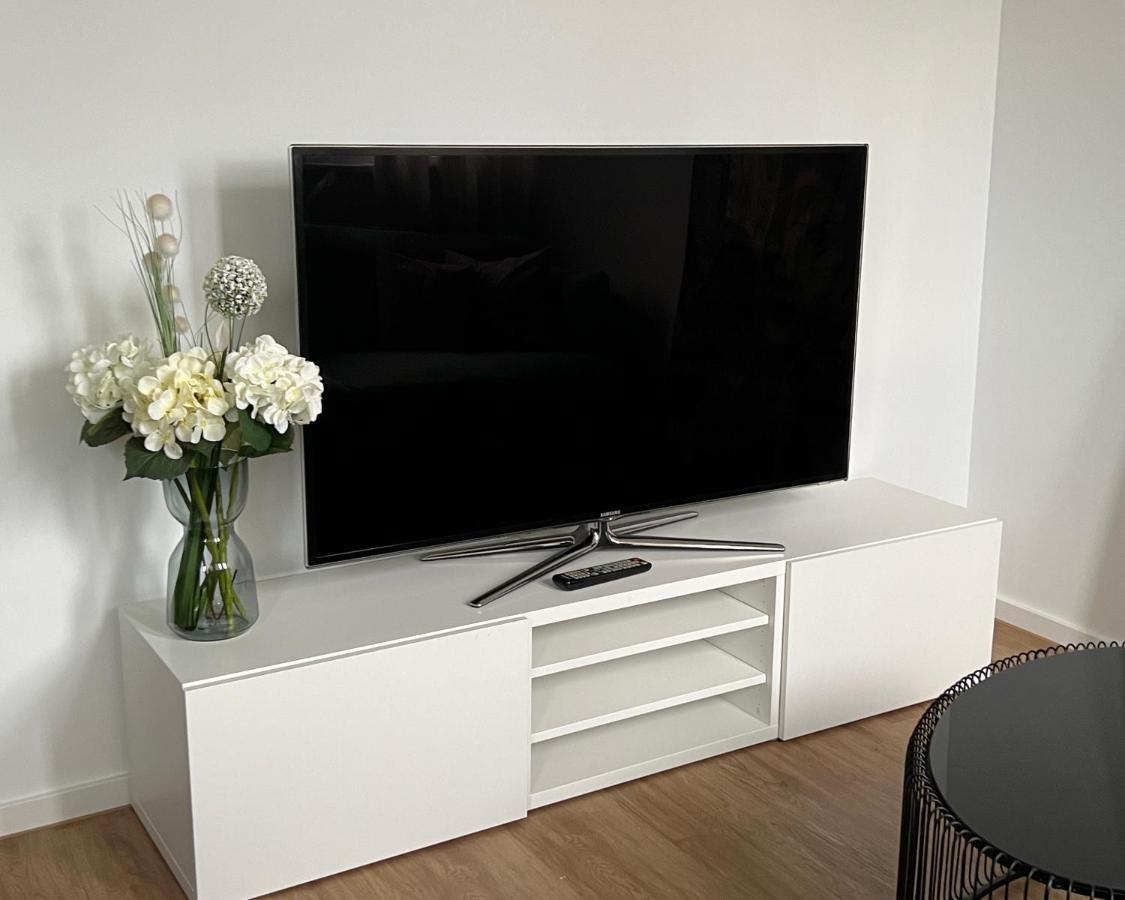 Bodenseeglueck Apartment