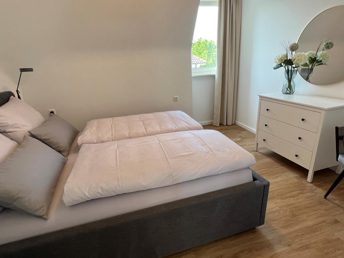 Bodenseeglueck Friedrichshafen