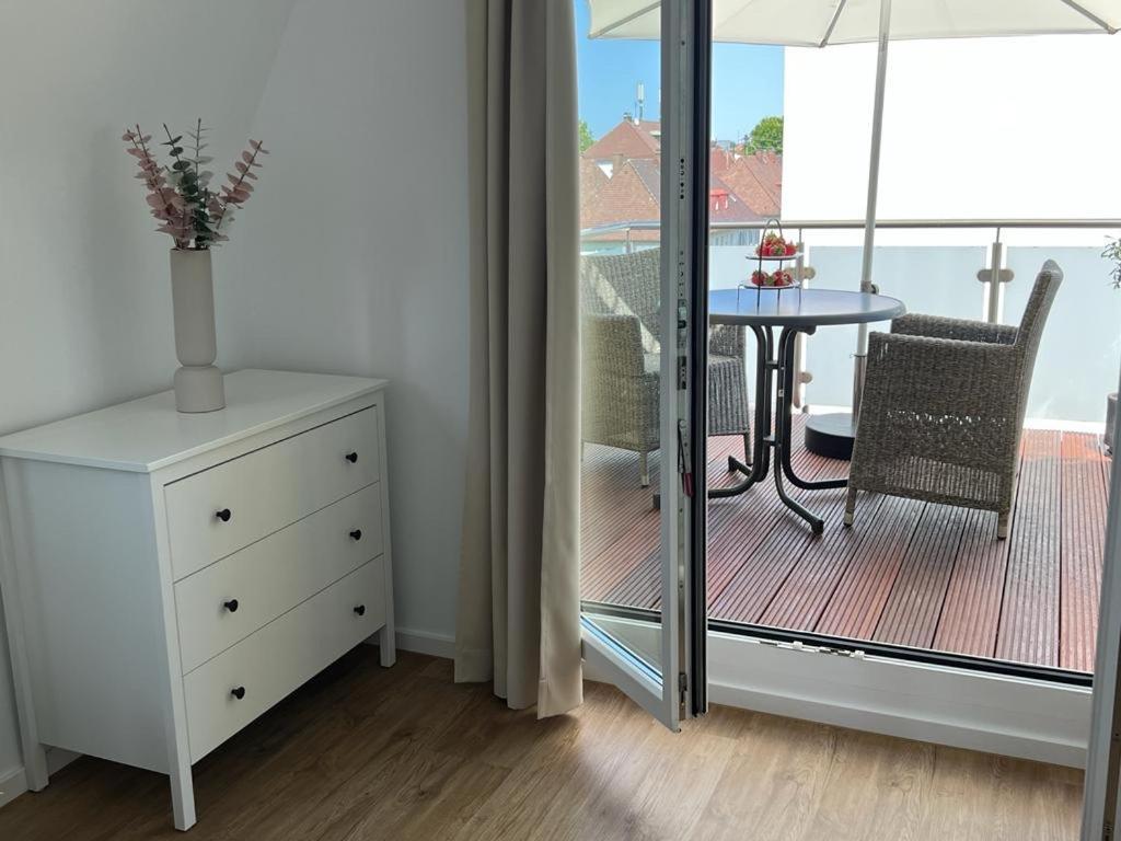 Bodenseeglueck Friedrichshafen